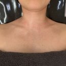 고은뷰티 | [뷰티] 경락 전문, 결이고은 전주점 — 작은얼굴관리 후기