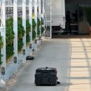 비에스팜 이미지