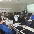 영주시노인복지관 이미지