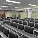 유교길안내센터내 | 쿠팡 전라 광주 3센터 출고(OB) 알바 후기