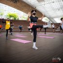 피트니스플레이 이미지