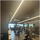 피트니스 멘토 이미지