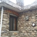 횡성송어횟집 이미지