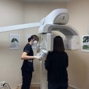 리 치과의원 이미지