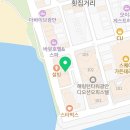 투헤븐관광호텔(2헤븐) 이미지
