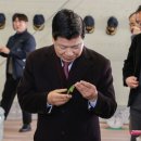 고성유통 이미지