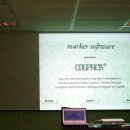 (주)앞썬아이앤씨 이미지