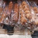 하얀나래 A 이미지