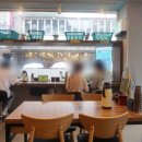 고씨네 강남역본점 이미지