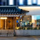 인쌩맥주 이미지