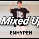 스튜디오하이픈 이미지