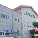 칠봉산CC