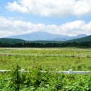 의귀리농촌체험휴양마을 이미지