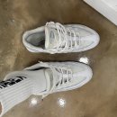 브이브이아이피짐(V-VIP GYM) | 프리미엄서비스 V-VIP GYM 이용가이드