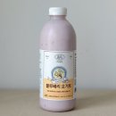 대광 이미지
