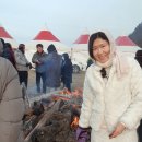 미앤끼미용실 - 안산시 단원구 와동공원로 151 | 미앤끼미용실