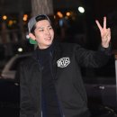 지윤호 카카오 검색결과