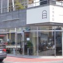 구백초밥 이미지