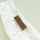 달카라멜 이미지