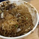 림천 이미지