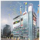 (주)학산건설 이미지