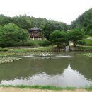 안동민속촌