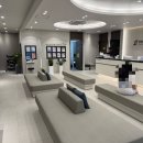 메디원탑 이미지