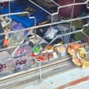 박승일「사이와 사이 이미지