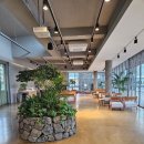 웅진카센타 | [휘닉스 아일랜드 제주] 제주동쪽 아이와 2박3일 숙소 추천!