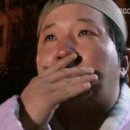 의정부치과의원 이미지