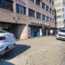 11500-19-38-101 | 삼성역맛집: [도명골 청국장] 후기/ 맛있어요!