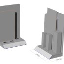 하단약국 이미지