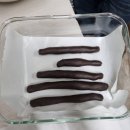 새움한의원 이미지