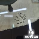 형제 셀프 크리닝 이미지