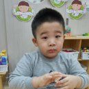 충현어린이집 이미지