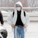 현진 이미지