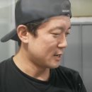 대호셀프세차장