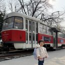 산책마을 SH작은도서관 | 노원 트램도서관 평일 방문 후기, 20개월 아기와 화랑대철도공원 기차도서관 나들이