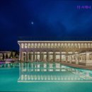 강정동-70 | [제주도 숙소 숙박 추천] 더 시에나 리조트 자연과 예술이 어우러진 리조트