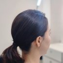 헤어샬롬 이미지