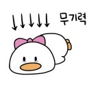시부야타코야끼 이미지