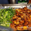 명일역 맛집 &#39;돌다리곱창&#39; 솔직후기!