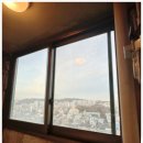 벽산1단지 이미지