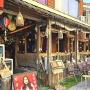 광진 광나루로19길 이미지