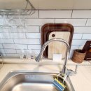 삼포길 풀빌라 이미지