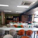 신라대식당 이미지