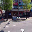 가장맛있는족발(후평점) 이미지