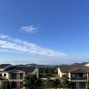 화전길 | 제주 서쪽 숙소추천 가족숙소로 딱 좋은 아덴힐 리조트 후기