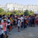 유덕초등학교 이미지