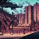 한양아파트 이미지